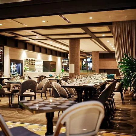 The Alva Brisbane, Vignette Collection By Ihg