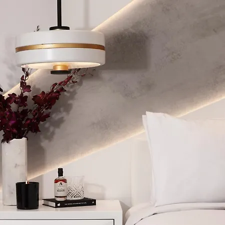 Hotel The Alva Brisbane, Vignette Collection By Ihg Brisbane