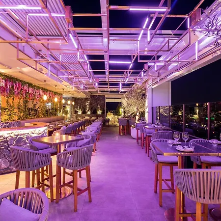 The Alva Brisbane, Vignette Collection By Ihg Hotel