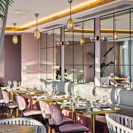 The Alva Brisbane, Vignette Collection By Ihg