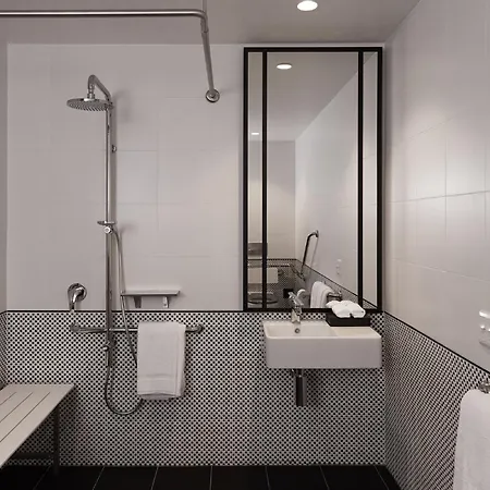 The Alva Brisbane, Vignette Collection By Ihg Hotel