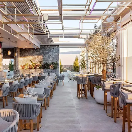 The Alva Brisbane, Vignette Collection By Ihg 5*