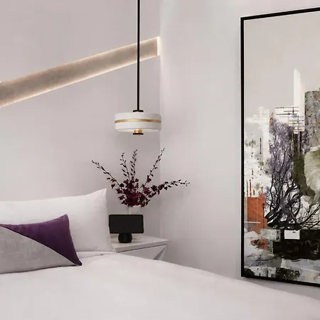 Hotel The Alva Brisbane, Vignette Collection By Ihg