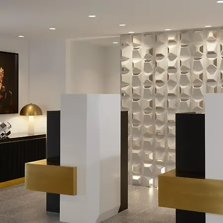 The Alva Brisbane, Vignette Collection By Ihg Hotel 5*