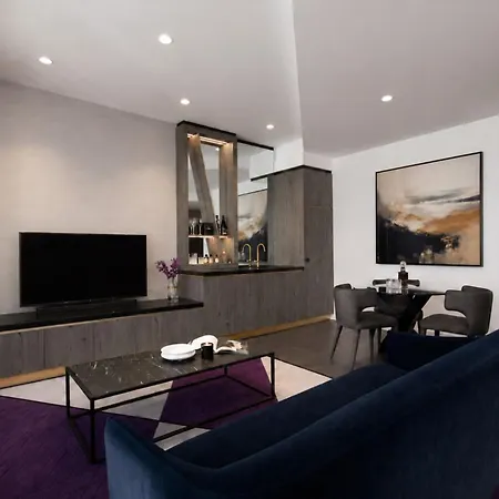 The Alva Brisbane, Vignette Collection By Ihg
