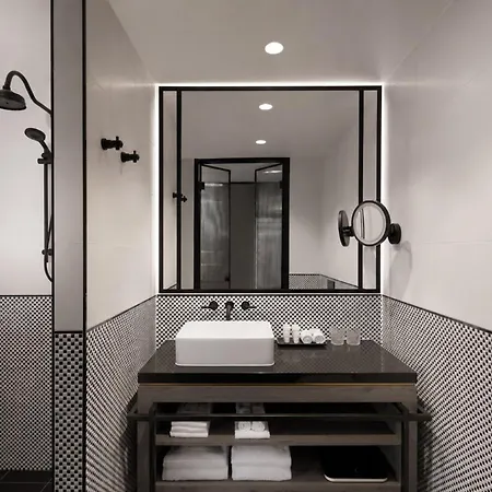 The Alva Brisbane, Vignette Collection By Ihg Brisbane