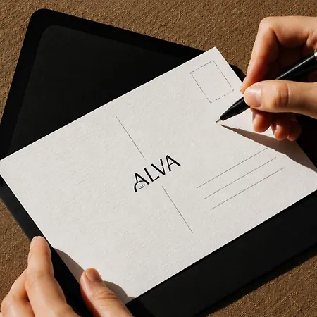 Hotel The Alva Brisbane, Vignette Collection By Ihg