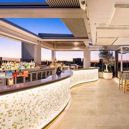 The Alva Brisbane, Vignette Collection By Ihg Hotel Brisbane