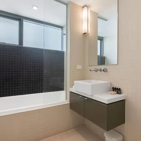 Quattro On Astor Brisbane