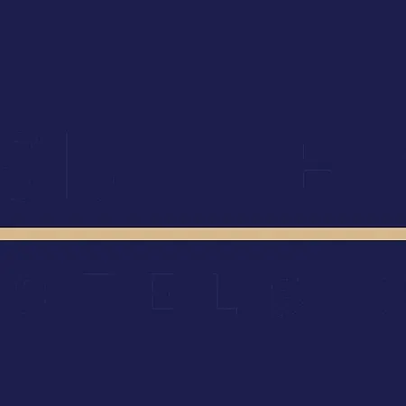Pullman Airport Brisbane
