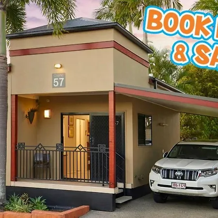 Holiday park Village 5*