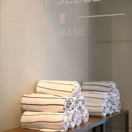 The Sebel 5*