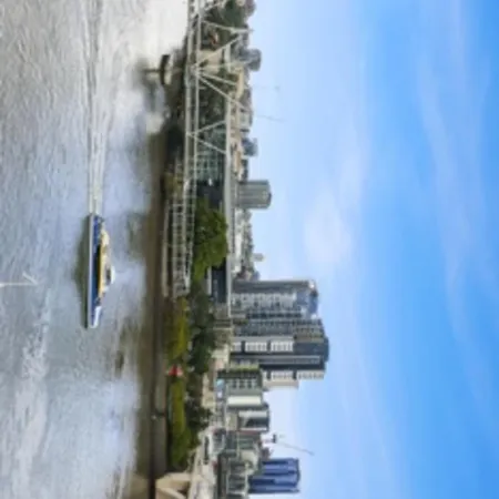 Charming 1-bed Unit In An Unbeatable Location Brisbane