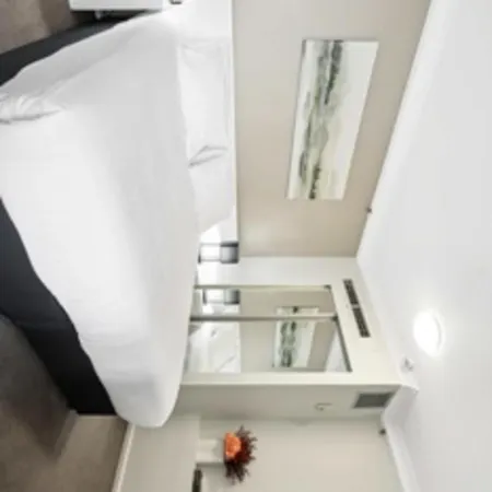 Charming 1-bed Unit In An Unbeatable Location Apartment Brisbane