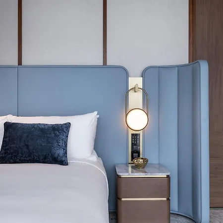 The Star Grand 5*