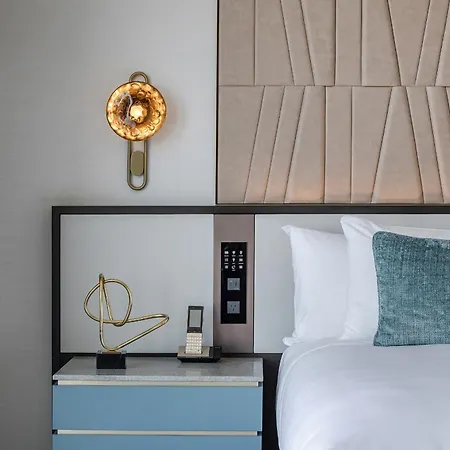 The Star Grand Hotel 5*