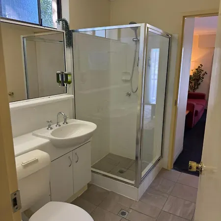 Charming Easy Access 2 Cbd By Custom Hosting Hotel