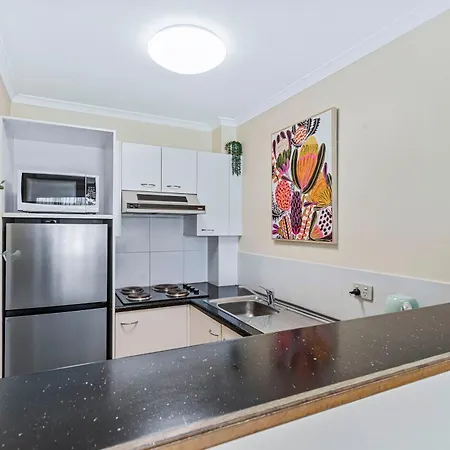 Charming Easy Access 2 Cbd By Custom Hosting * Brisbane