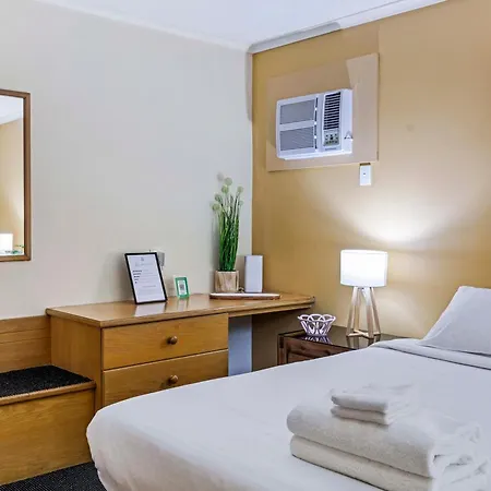 Charming Easy Access 2 Cbd By Custom Hosting *