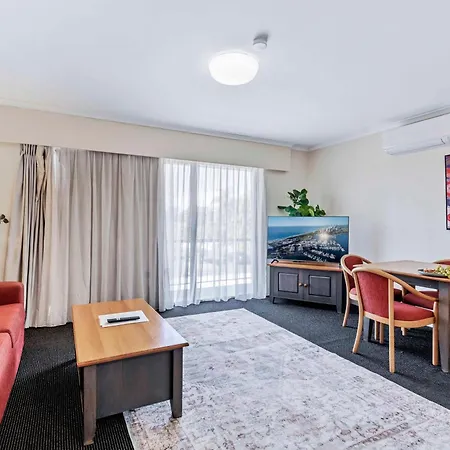 Charming Easy Access 2 Cbd By Custom Hosting Brisbane