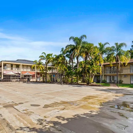 Charming Easy Access 2 Cbd By Custom Hosting Brisbane