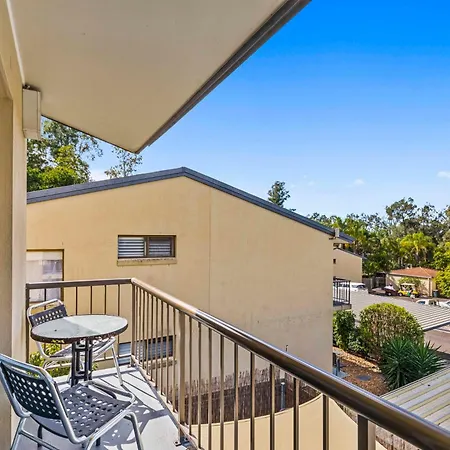 Charming Easy Access 2 Cbd By Custom Hosting * Brisbane