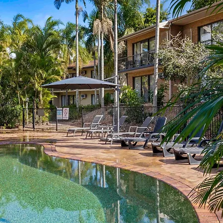 Charming Easy Access 2 Cbd By Custom Hosting Brisbane