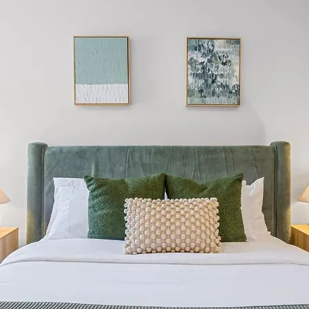 Family Retreat - Free Secure Car Park, Garden Westfield Shopping, Restaurants * Brisbane
