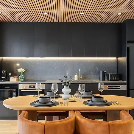 West End - Free Secure Car Park - Walk To Restaurants - Convention Centre * Brisbane