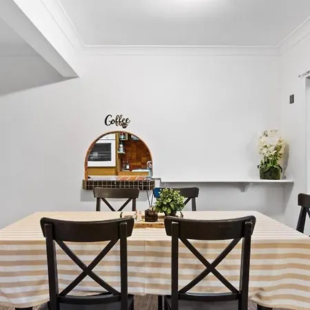 4br Big Family House With Huge Pool