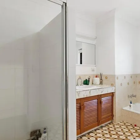 4br Big Family House With Huge Pool Holiday home Brisbane