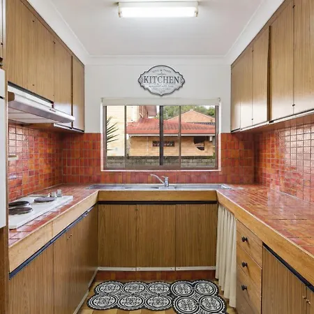 4br Big Family House With Huge Pool Holiday home Brisbane