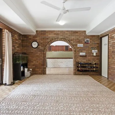 4br Big Family House With Huge Pool Holiday home Brisbane