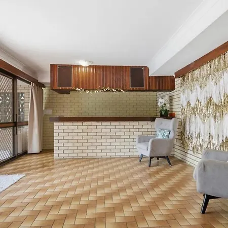4br Big Family House With Huge Pool Holiday home *