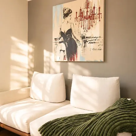 5br Family - Ev Car Point At Home, 2 Master - Near Sunnybank, Qeii, Qsac And Griffith Uni * Brisbane