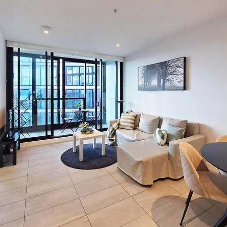 Boutique Valley Escape - 1 Bedroom *
