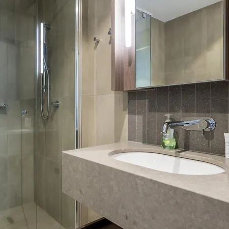 Queenswharf By Serain Residences *