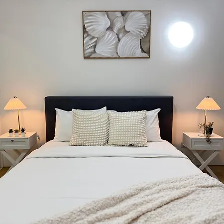 Apartment Prime Toowong 3br - Walk To Shops And Transport *