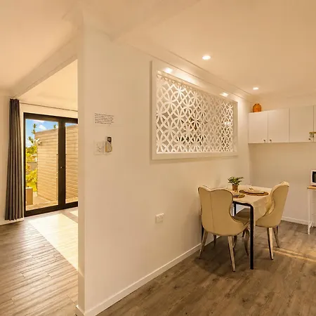 Spacious 4br Near Sunnybank With Modern Amenities Brisbane