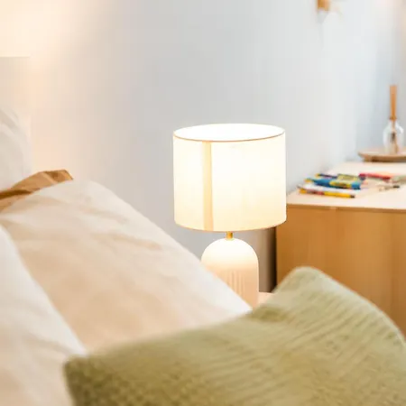 Apartment Boho Retreat - Walk To Gabba Stadium - Free Parking *