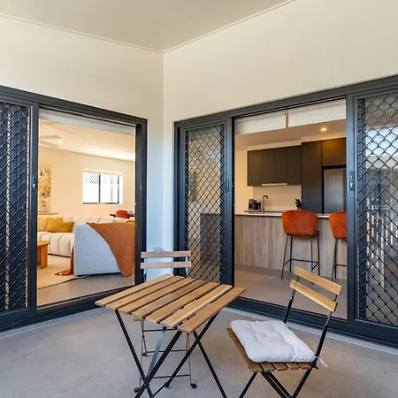 Premium 3br Floor With Parking, Ev Friendly & Views Apartment