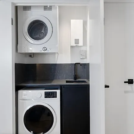 West End - Free Secure Car Park - Walk To Restaurants - Convention Centre * Brisbane