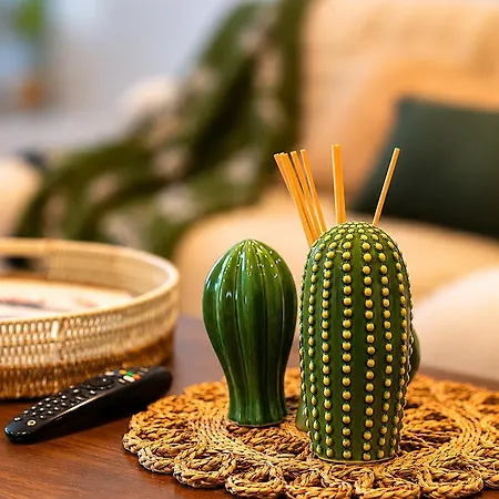 Apartment Boho Retreat - Walk To Gabba Stadium - Free Parking