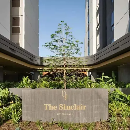 3br Family - King Beds, Parking & Views * Brisbane