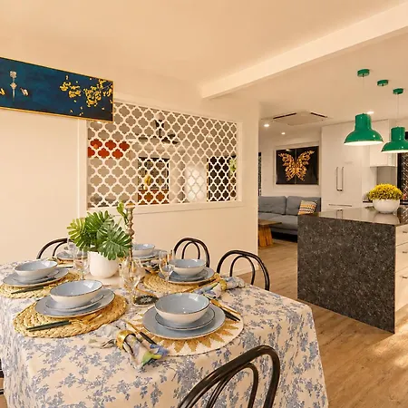 Spacious 4br Near Sunnybank With Modern Amenities