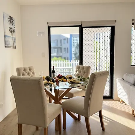 Prime Toowong 3br - Walk To Shops And Transport Brisbane