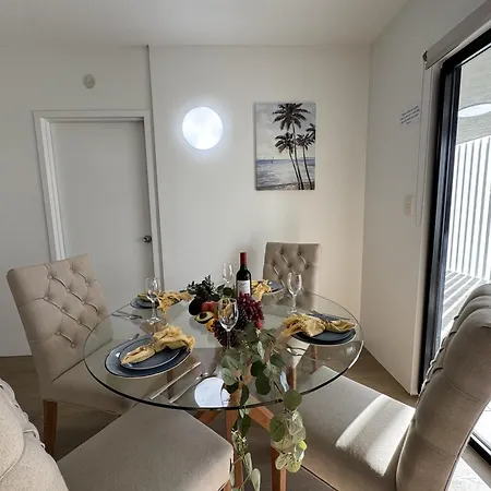Prime Toowong 3br - Walk To Shops And Transport * Brisbane
