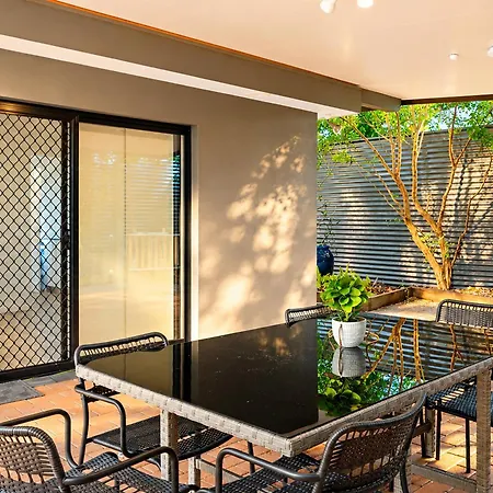 Spacious 4br Near Sunnybank With Modern Amenities * Brisbane