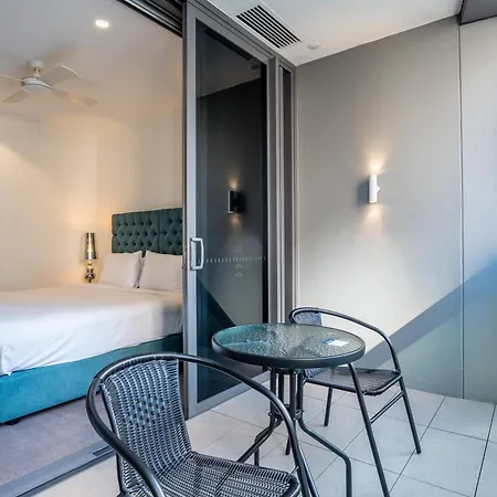Queenswharf By Serain Residences