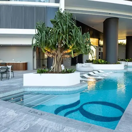 Apartment Queens Wharf Hosted By Aab *
